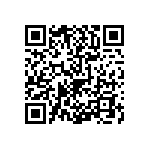 0603J0160470FFT QRCode