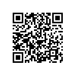 0603J0160470GFR QRCode