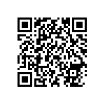 0603J0160470GFT QRCode