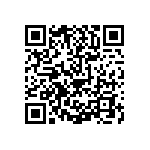 0603J0160470JCR QRCode