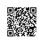 0603J0160470JCT QRCode