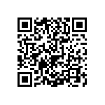 0603J0160470KFT QRCode