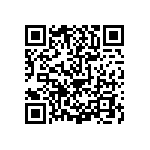 0603J0160471JFR QRCode