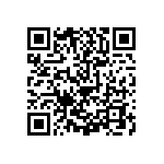 0603J0160471JXR QRCode