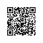 0603J0160471KCT QRCode