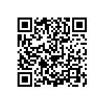 0603J0160471KFR QRCode