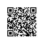 0603J0160471KFT QRCode