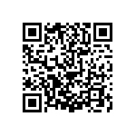 0603J0160471MXR QRCode