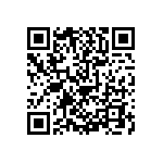 0603J0160472JDR QRCode