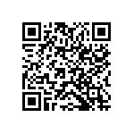 0603J0160472JXR QRCode