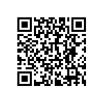 0603J0160473KDT QRCode