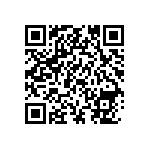 0603J0160473KXT QRCode