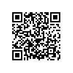 0603J0160473MDR QRCode