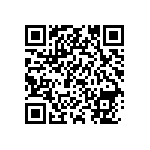 0603J0160560FCR QRCode