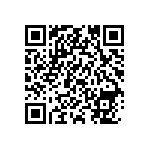 0603J0160560FCT QRCode