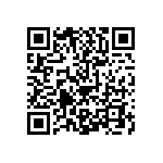 0603J0160560GCR QRCode