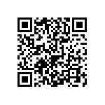 0603J0160560GFT QRCode