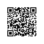 0603J0160560JCR QRCode