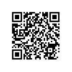 0603J0160560KCT QRCode