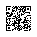 0603J0160560KFR QRCode