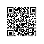 0603J0160561FCR QRCode