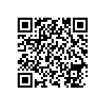 0603J0160561GFT QRCode