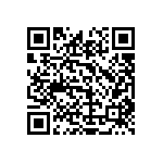 0603J0160561JCT QRCode