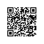 0603J0160561JFT QRCode