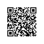 0603J0160561MXT QRCode