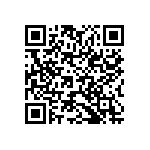 0603J0160562JDR QRCode