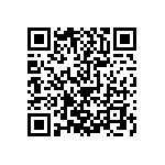 0603J0160562MXR QRCode