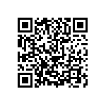 0603J0160563JXR QRCode