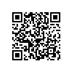 0603J0160680GCR QRCode