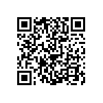 0603J0160680GFR QRCode