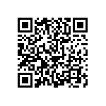 0603J0160681GCR QRCode