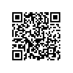 0603J0160681JDR QRCode