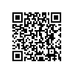 0603J0160681JDT QRCode