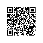 0603J0160681JXR QRCode