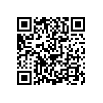 0603J0160681KCR QRCode