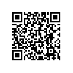 0603J0160681KFR QRCode