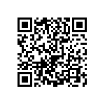 0603J0160681KXT QRCode