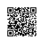 0603J0160681MDR QRCode