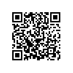 0603J0160681MXR QRCode