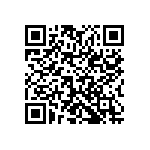 0603J0160681MXT QRCode