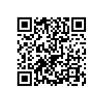 0603J0160682JDT QRCode