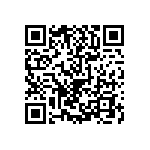 0603J0160682JXT QRCode