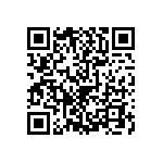 0603J0160682MDT QRCode