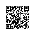 0603J0160682MXT QRCode