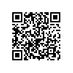 0603J0160683JDT QRCode