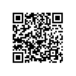 0603J0160683JXR QRCode